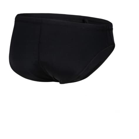 Arena Herren Badehose Mens Swim Solid 004773 