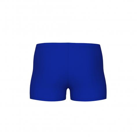 Arena Jungen Badehose Boys Team Swim Short Solid 004777 
