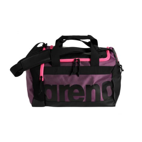 Arena Sporttasche Spiky III Duffle 25L 004931 
