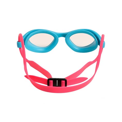 Arena Unisex Schwimmbrille 365 GOGGLES 005290 