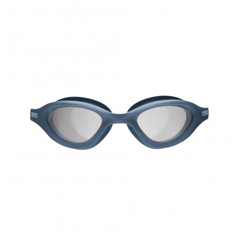 Arena Unisex Schwimmbrille 365 GOGGLES 005290 