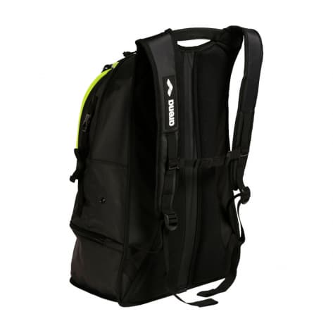 Arena Rucksack Fastpack 3.0 Backpack 005295 