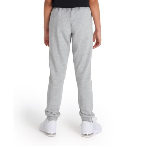 Arena Kinder Trainingshose Jr Team Pant Solid 005350 