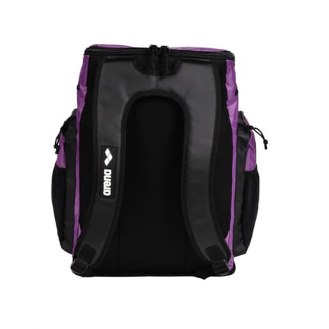 Arena Rucksack SPIKY III BACKPACK 45 005569 