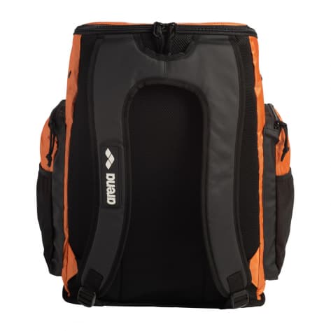 Arena Rucksack SPIKY III BACKPACK 45 005569 