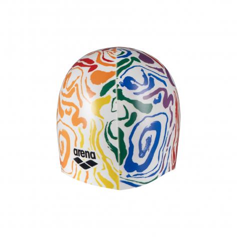 Arena Badekappe HD Cap 005572-260 Colours | One size