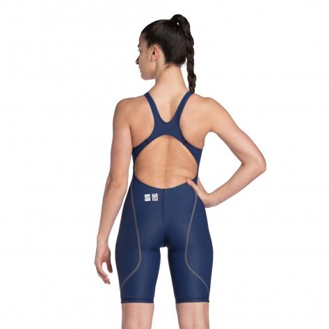 Arena Damen Badeanzug POWERSKIN ST NEXT OB 005873 