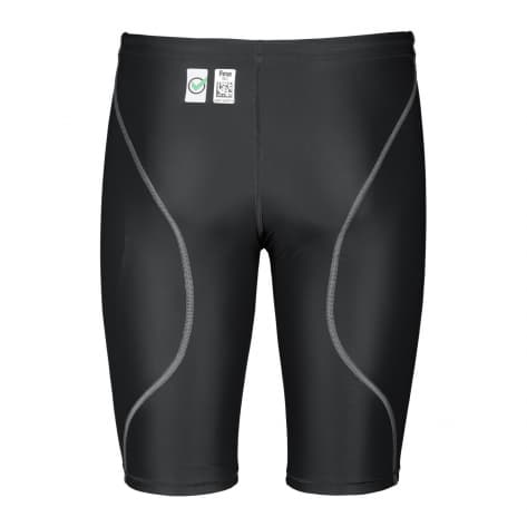 Arena Herren Wettkampf-Schwimmhose POWERSKIN ST NEXT JAMMER  005875-50 0 Black | 0