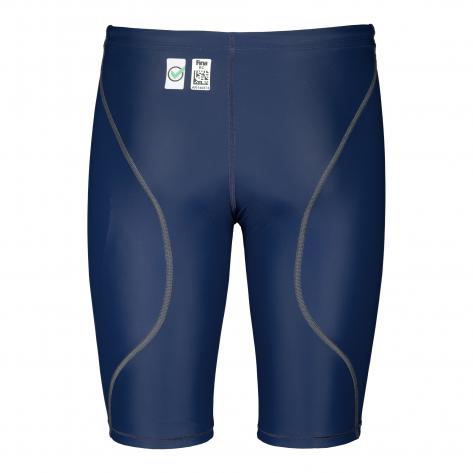 Arena Herren Wettkampf-Schwimmhose POWERSKIN ST NEXT JAMMER  005875 