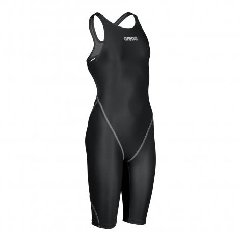 Arena Mädchen Badeanzug POWERSKIN ST NEXT OB JR 005877 