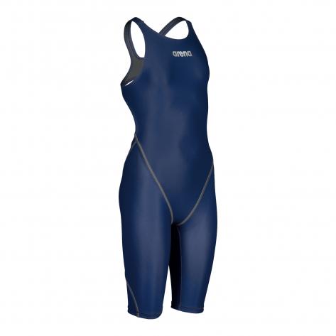 Arena Mädchen Badeanzug POWERSKIN ST NEXT OB JR 005877 