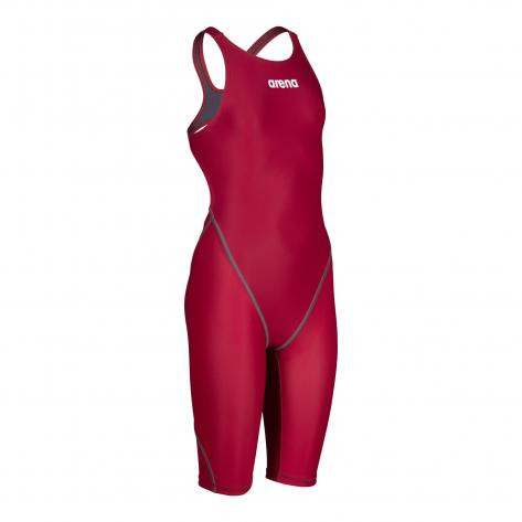 Arena Mädchen Badeanzug POWERSKIN ST NEXT OB JR 005877 