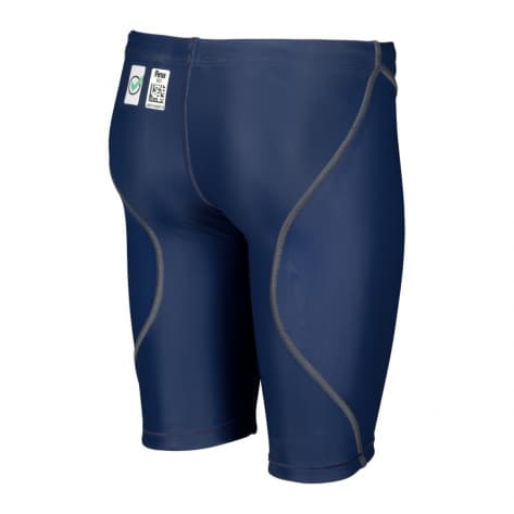 Arena Jungen Badeshort POWERSKIN ST NEXT JAMMER JR 005878 