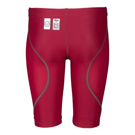 Arena Jungen Badeshort POWERSKIN ST NEXT JAMMER JR 005878 