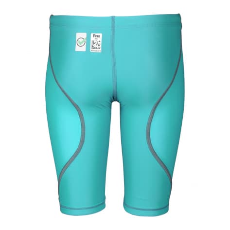 Arena Jungen Badeshort POWERSKIN ST NEXT JAMMER JR 005878 