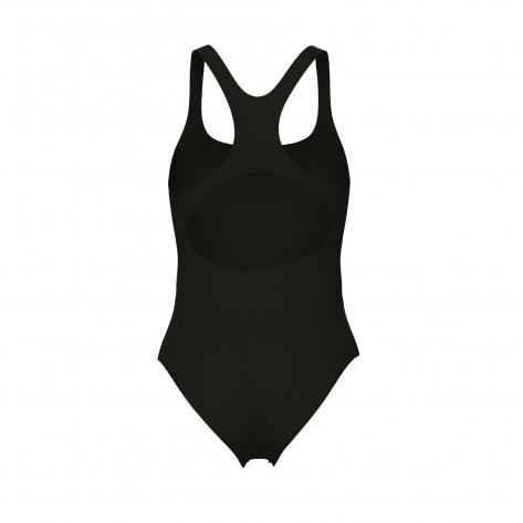 Arena Damen Badeanzug WOMEN'S ARENA SOLID SWIMSUIT CONTRO 005910 
