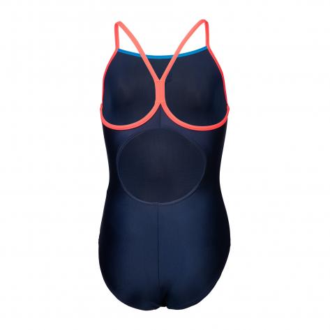 Arena Mädchen Badeanzug GIRLS ARENA SWIMSUIT LIGHT DR 005919 