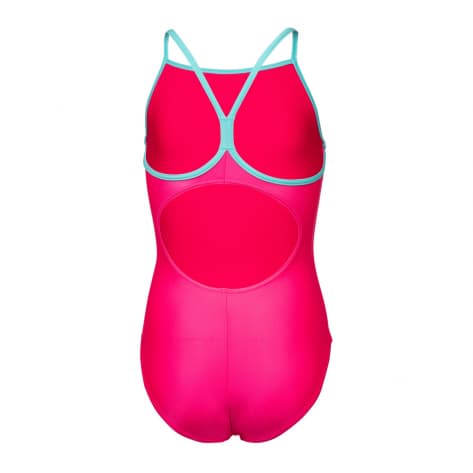 Arena Mädchen Badeanzug GIRLS ARENA SWIMSUIT LIGHT DR 005919 