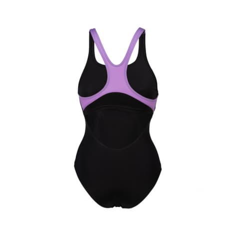 Arena Damen Badeanzug SWIMSUIT SWIM PRO BACK GRAPHIC LB 005973 