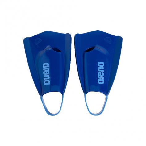Arena Schwimmflossen POWERFIN PRO II 006151-110 38/39 Blue | 38/39