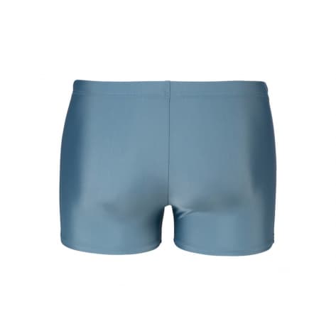 Arena Herren Badeshort MEN'S ARENA ZIP SWIM SHORT 006159 