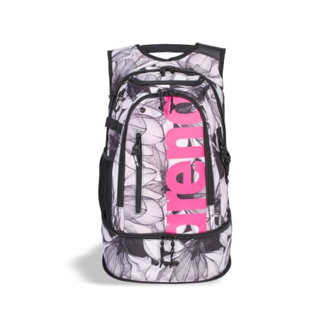 Arena Rucksack Fastpack 3.0 Allover Backpack 006188-106 Seabed | One size
