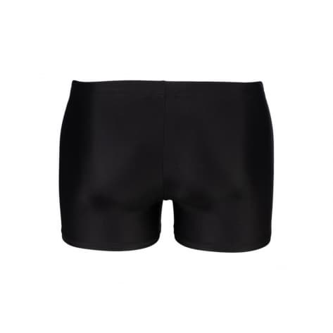 Arena Herren Badeshorts MEN'S SWIMSUIT SHORT GRAPHIC EMS 006262 