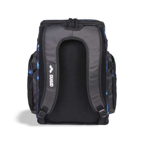 Arena Rucksack SPIKY III BACKPACK 45 ALLOVER 006272 