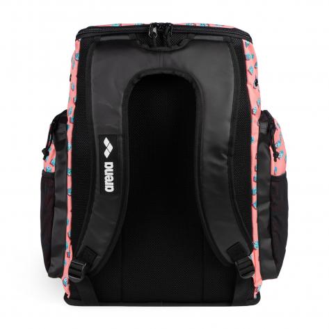 Arena Rucksack SPIKY III BACKPACK 45 ALLOVER 006272 