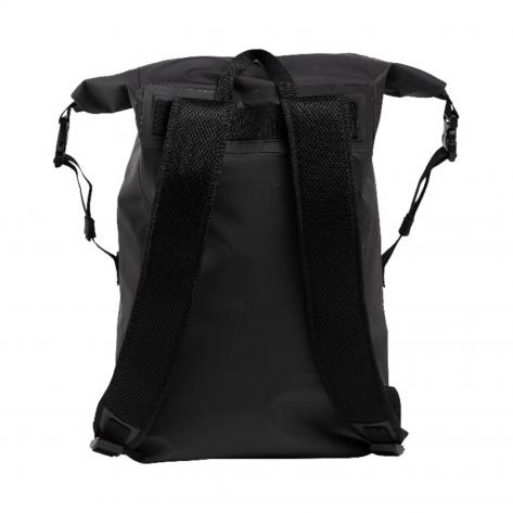 Arena Rucksack DRY BACKPACK BIG LOGO 006279 