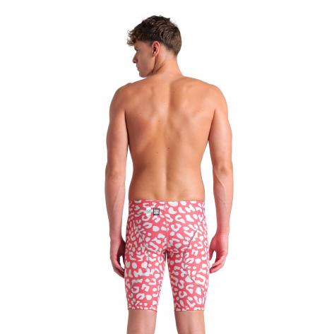 Arena Herren Wettkampf-Schwimmhose Powerskin ST Next LE Jammer  006351 