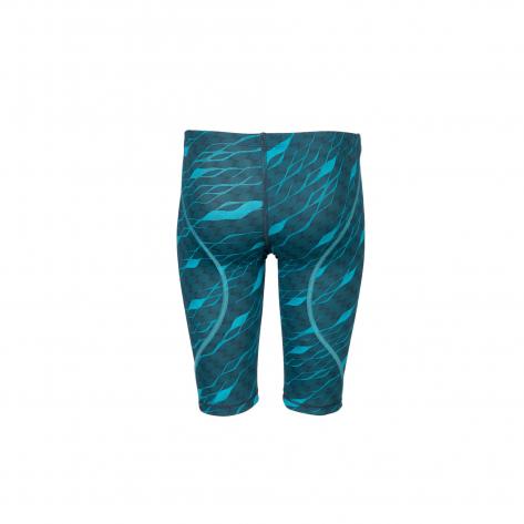 Arena Jungen Wettkampf-Schwimmhose Powerskin Next Jammer Jr 006352 