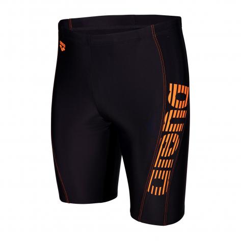 Arena Herren Badehose M Byor Evo Jammer R 006476 
