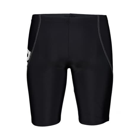 Arena Herren Badehose Byor - Chlorbeständig & UV-Schutz 50+