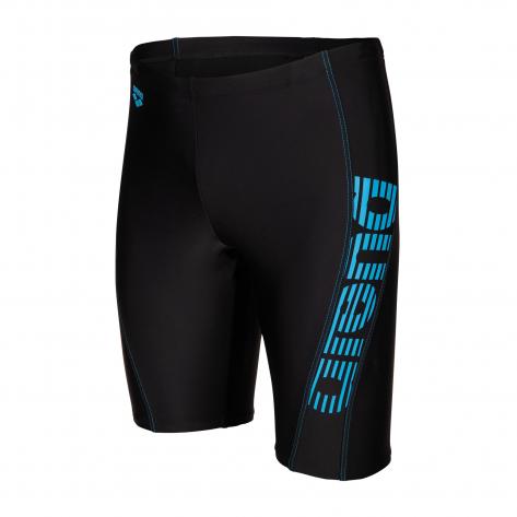 Arena Herren Badehose M Byor Evo Jammer R 006476 