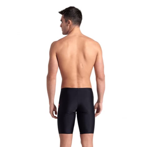 Arena Herren Badeshort M Byor Evo Jammer R 006476 