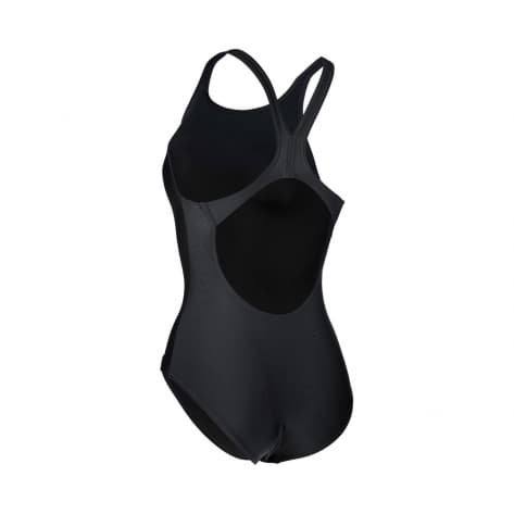 Arena Damen Badeanzug W Dynamo One Piece R 006485 - Imagen 8 de 16