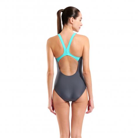 Arena Damen Badeanzug W Dynamo One Piece R 006485 