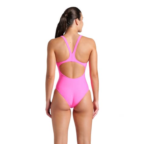 Arena Damen Badeanzug W Dynamo One Piece R 006485 