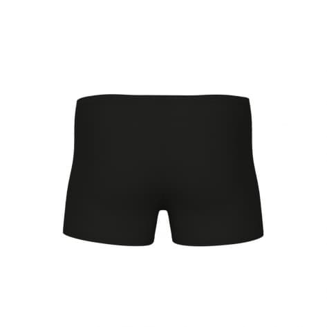 Arena Herren Badeshort THREEFOLD Shorts 006486 