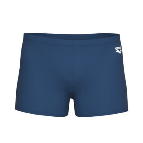 Arena Herren Badeshort M DYNAMO SHORT R 006489-820 5 Royal | 5