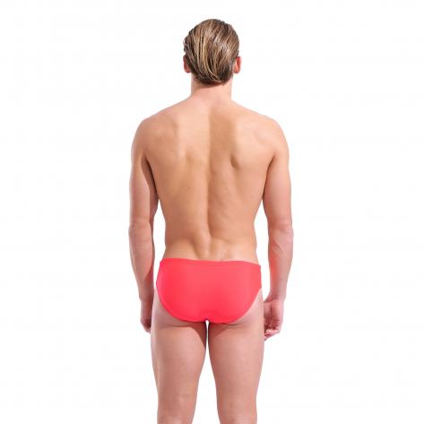 Arena Herren Badehose Men's Dynamo Swim Briefs 006490 