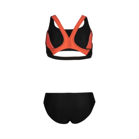 Arena Mädchen Bikini Thrice JR Two Pieces 006493 