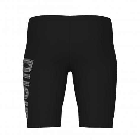 Arena Jungen Badehose B Logo Jr Jammer R 006496 
