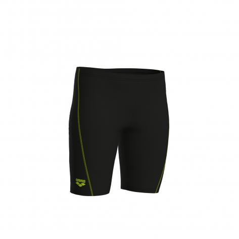 Arena Jungen Badeshort B LOGO JR JAMMER R 006496 