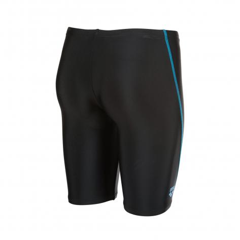 Arena Jungen Badehose B LOGO JR JAMMER R 006496 