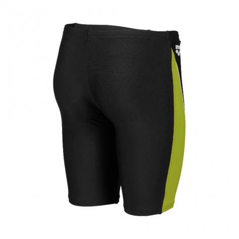 Arena Jungen Badeshort B THRICE JR JAMMER R 006497 