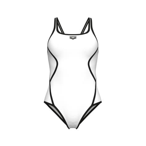 Arena Damen Badeanzug ARENA PRO_FILE SWIMSUIT 006643 