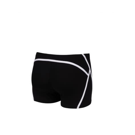 Arena Herren Badeshort Mens Pro_File Swim Shorts 006674 