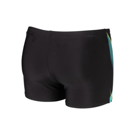 Arena Herren Badehose Mens My Crystal Swim Shorts 006702 